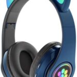 AFF 3315 Cat s tlapkou návod