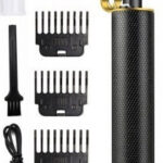 AFF 3769 černá návod