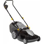 AGAMA BL 420 EP návod