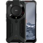 AGM Glory G1 Pro Thermo návod