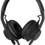 AIAIAI TMA-2 DJ XE návod