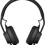 AIAIAI TMA-2 Move XE Wireless návod