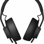 AIAIAI TMA-2 Studio XE návod