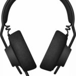 AIAIAI TMA-2 Studio návod