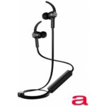 AIWA ESTBT-700 návod