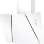 AKPO WK-4 CETIAS Eco 50 návod