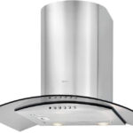 AKPO WK-4 LARGO Eco 60 návod