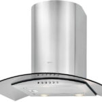 AKPO WK-4 Largo Eco 50 návod