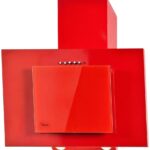 AKPO WK-4 Nero Eco 60 návod