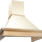 AKPO WK-4 RUSTICA 60 návod