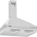 AKPO WK-5 ELEGANT TURBO 50 návod