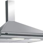 AKPO WK-5 ELEGANT TURBO 60 návod