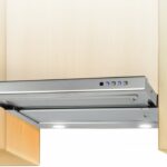 AKPO WK-7 LIGHT 60 návod