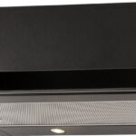 AKPO WK-7 LIGHT ECO GLASS 60 návod