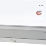 AKPO WK-7 LIGHT Eco 50 návod