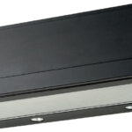 AKPO WK-7 LIGHT Eco 60 návod