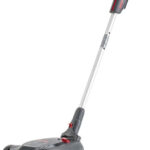 AL-KO 22.4 Li Comfort návod