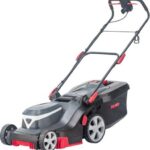 AL-KO 38.2 E Comfort 113852 návod