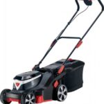 AL-KO 38.2 Li Comfort 18V 113843 návod