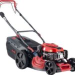 AL-KO 46.4 SPED-A Comfort 123059 návod