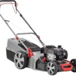 AL-KO 5.14 VS-B Classic 123057 návod