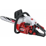 AL-KO BKS 38/35 návod