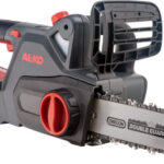 AL-KO CS 1825 113919 návod