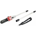 AL-KO CSA 4020 návod