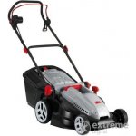 AL-KO Classic Plus 4.27 E 113528 návod