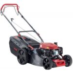 AL-KO Comfort 46.0 SP-A 119936 návod