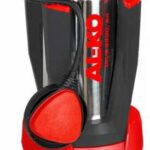 AL-KO Dive 6500/34 1000 W návod