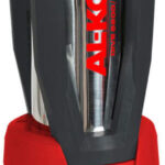 AL-KO Dive 6500/34 113884 návod