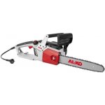 AL-KO EKS 2000 návod