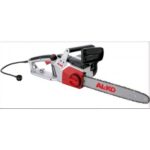 AL-KO EKS 2000/35 návod