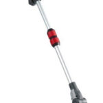 AL-KO GT 1825 113924 návod