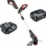 AL-KO GT 1825 113963 návod