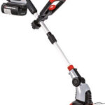 AL-KO GT 4030 Energy Flex 113608 návod