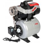 AL-KO HW 3600 Classic návod