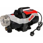 AL-KO HWA 3600 Easy 113799 návod