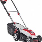 AL-KO Moweo 3.29 Li Energy Flex 113663 návod