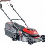 AL-KO Moweo 42.1 Li SP 119992 návod