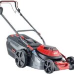 AL-KO Moweo 46.0 Li SP 119934 návod