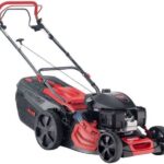 AL-KO Premium 470 SP-H Highline 119968 návod