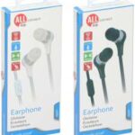 ALL RIDE Connect návod