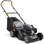 ALPINA AL5 46SA návod