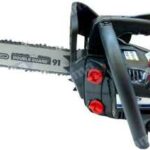 AMA 92604 AMX 26.10.2 návod