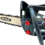 AMA 92605 AMX 26.10C návod