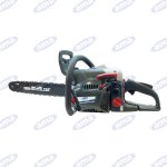 AMA AMX 50.20 návod