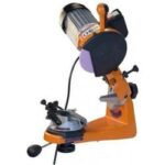 AMA Czech JACK návod