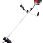 AMA KD3 350U Kawasaki návod